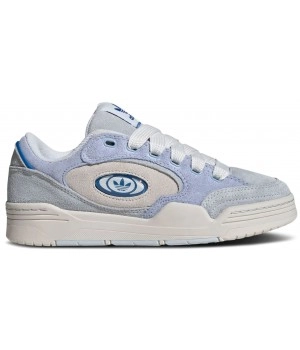 Кроссовки Adidas Adi2000 X Bright Royal Blue Dawn